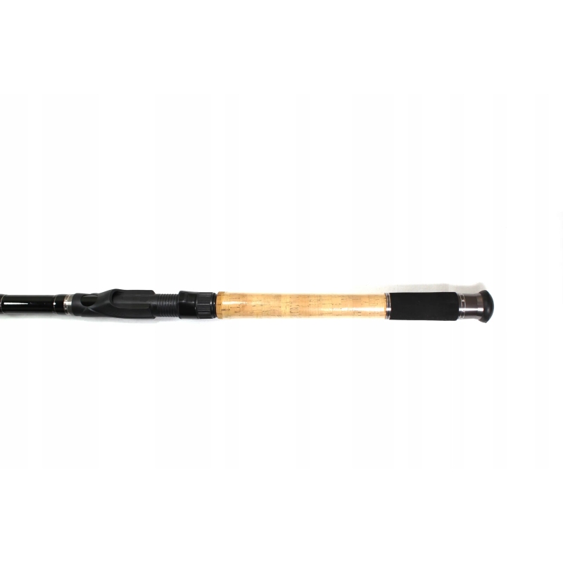 Wędka Mistrall Lamberta Tele Superior 3,6m 120g