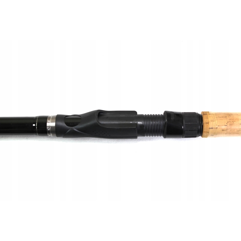 Wędka Mistrall Lamberta Tele Superior 3,6m 120g