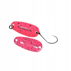 BŁYSTKA WAHADEŁKO MANYFIK WAHADEŁKO 3G