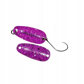 BŁYSTKA WAHADEŁKO MANYFIK WAHADEŁKO 3G