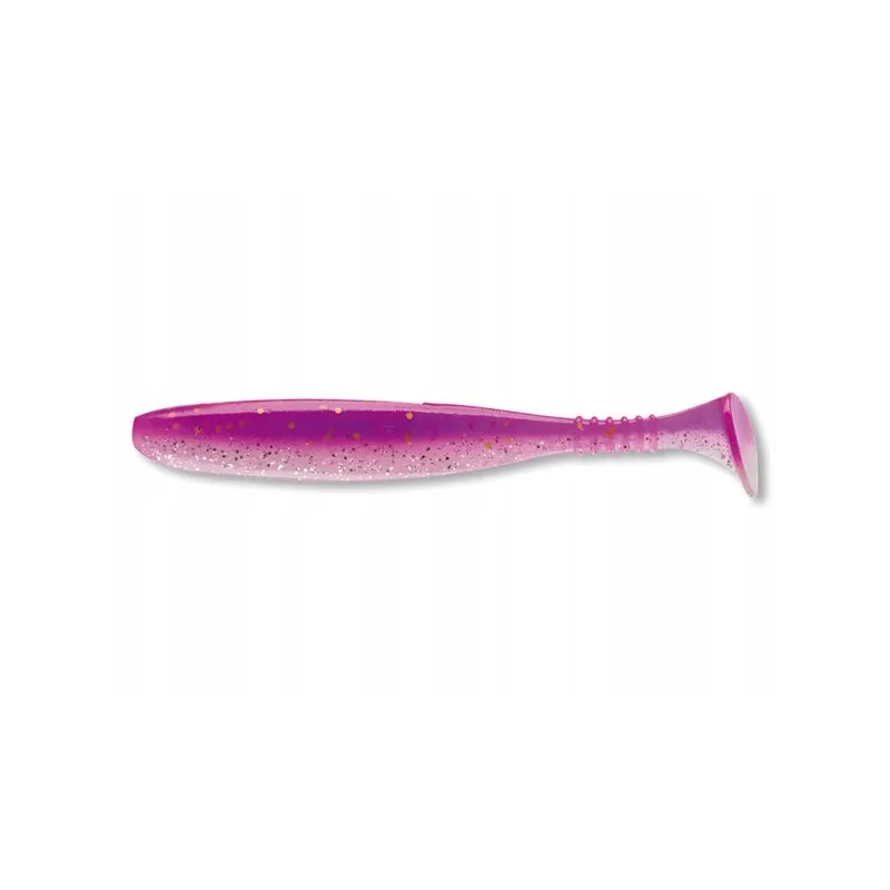 Guma DAIWA Tournament D'Fin 12,5 cm