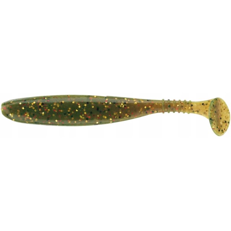 Guma DAIWA Tournament D'Fin 7,5 cm