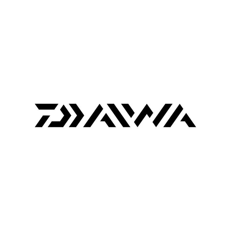 Guma DAIWA Tournament D'Fin 7,5cm