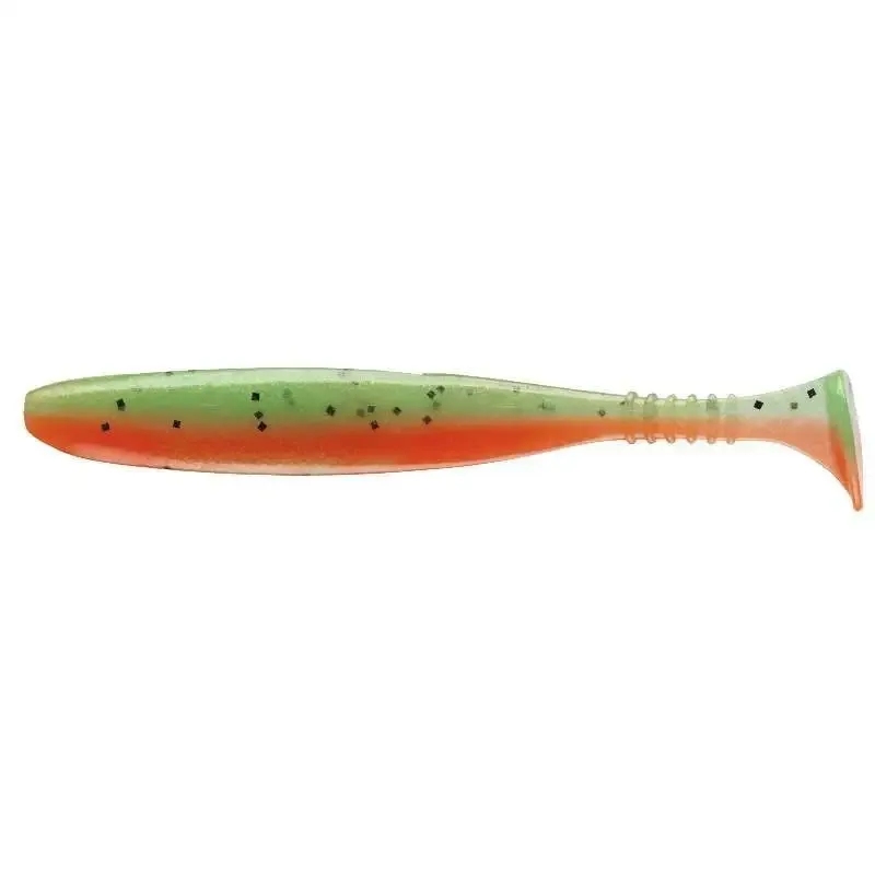 Guma DAIWA Tournament D'Fin 7,5cm