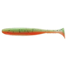 Guma DAIWA Tournament D'Fin 10cm