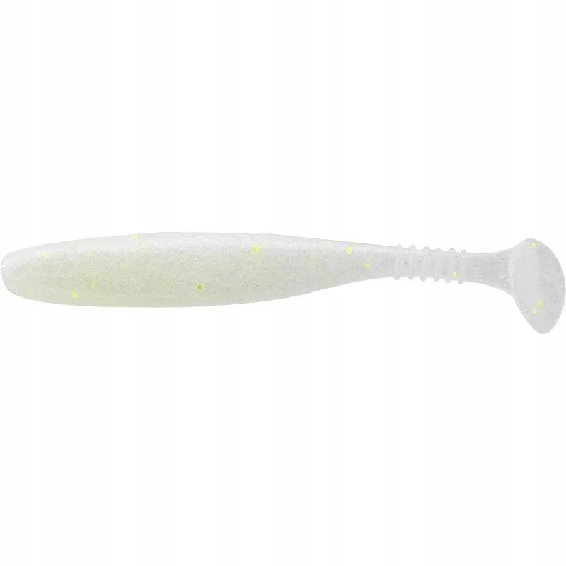 Guma DAIWA Tournament D'Fin 7,5cm