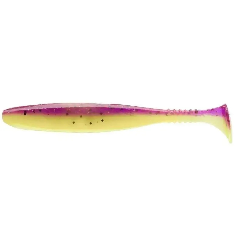 Guma DAIWA Tournament D'Fin 7,5 cm