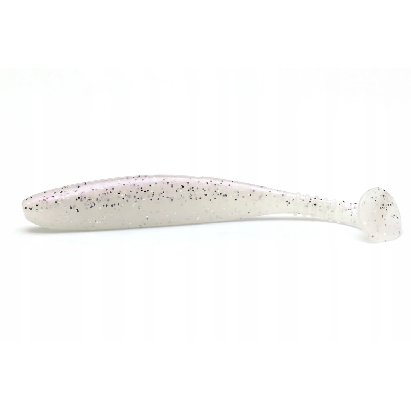 Guma DAIWA Tournament D'Fin 10 cm