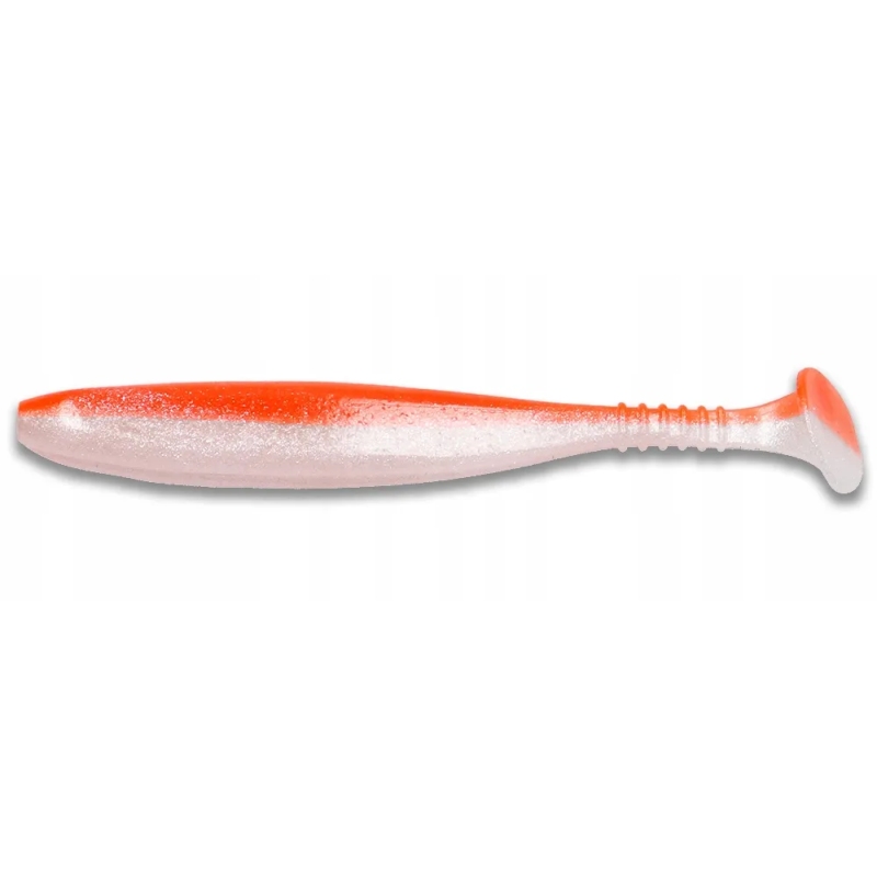 Guma DAIWA Tournament D'Fin 7,5 cm