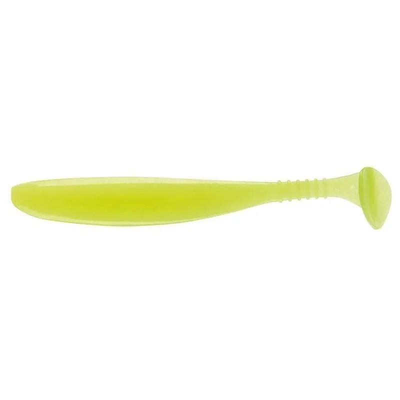 Guma DAIWA Tournament D'Fin 12,5 cm