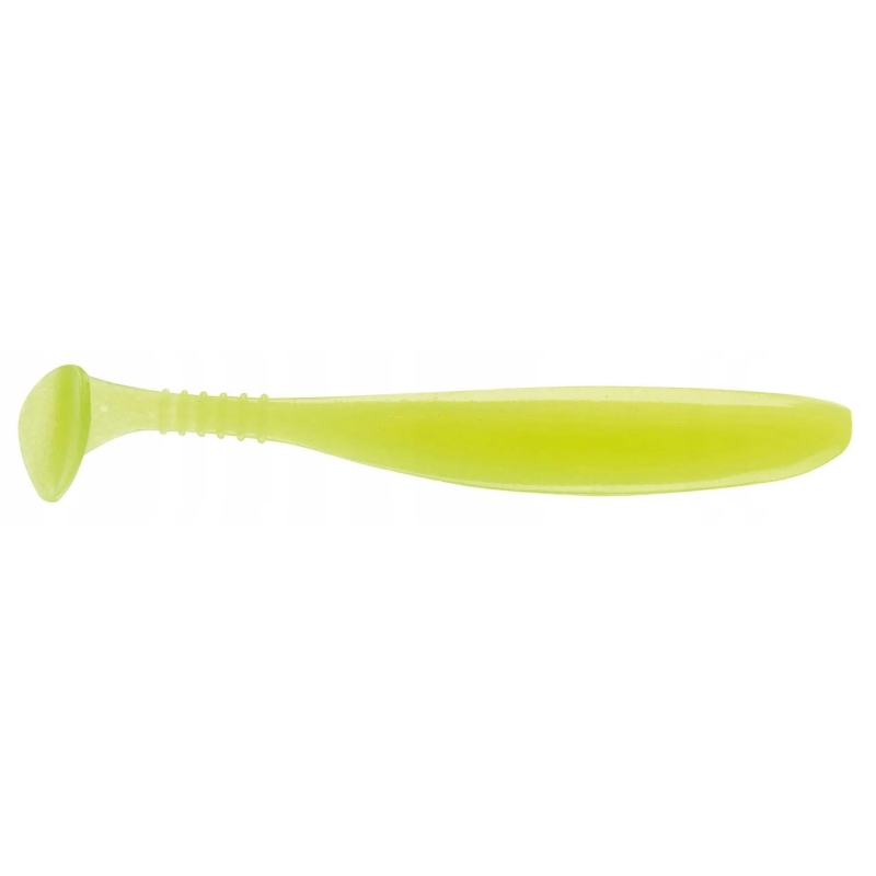 Guma DAIWA Tournament D'Fin 12,5 cm