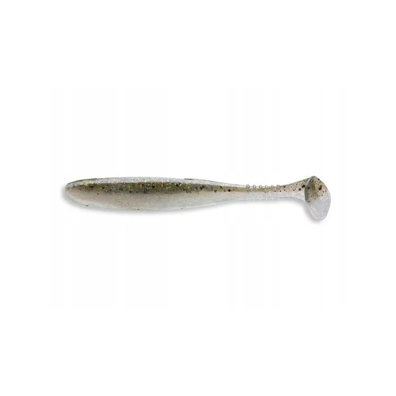 Guma DAIWA Tournament D'Fin 12,5cm