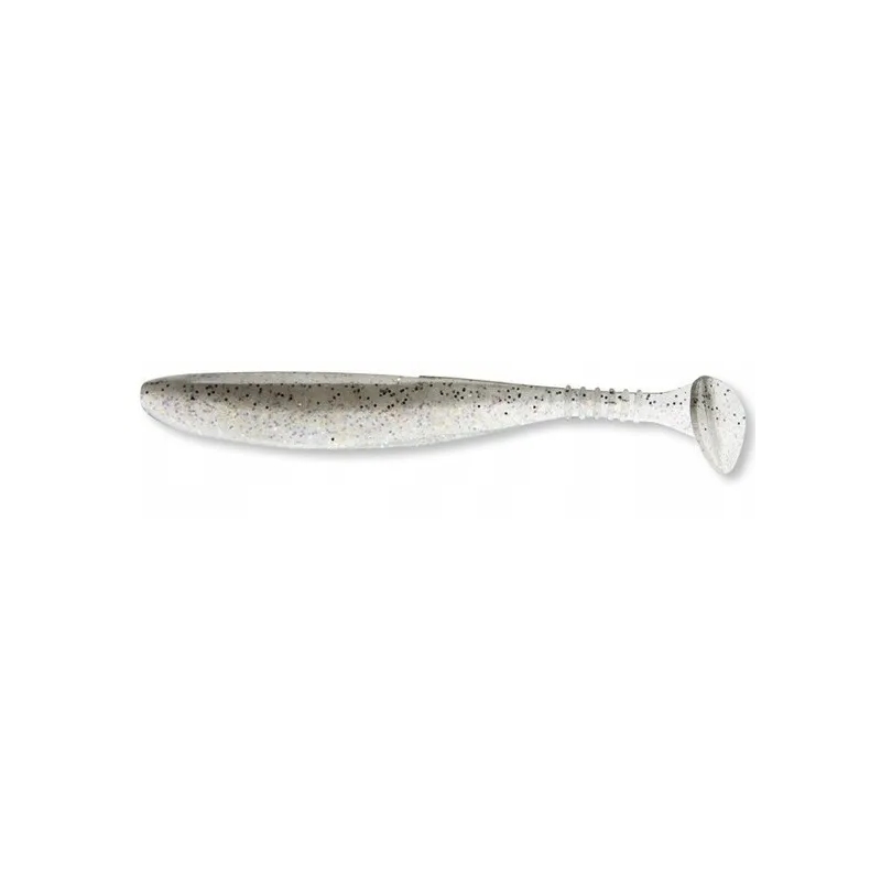Guma DAIWA Tournament D'Fin 7,5cm