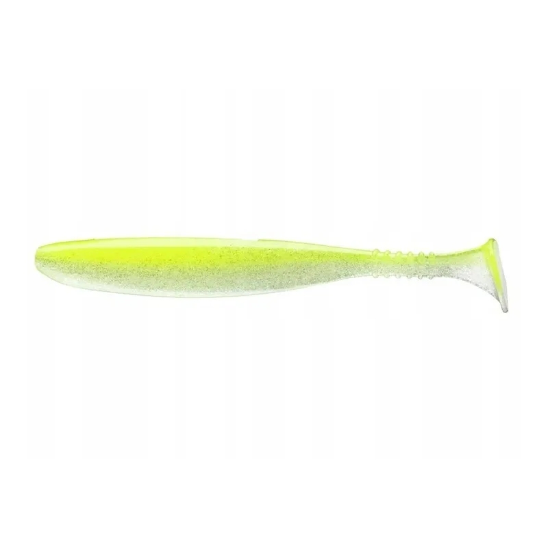 Guma DAIWA Tournament D'Fin 12,5cm