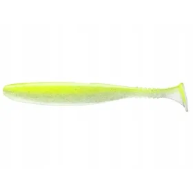 Guma DAIWA Tournament D'Fin 7,5cm