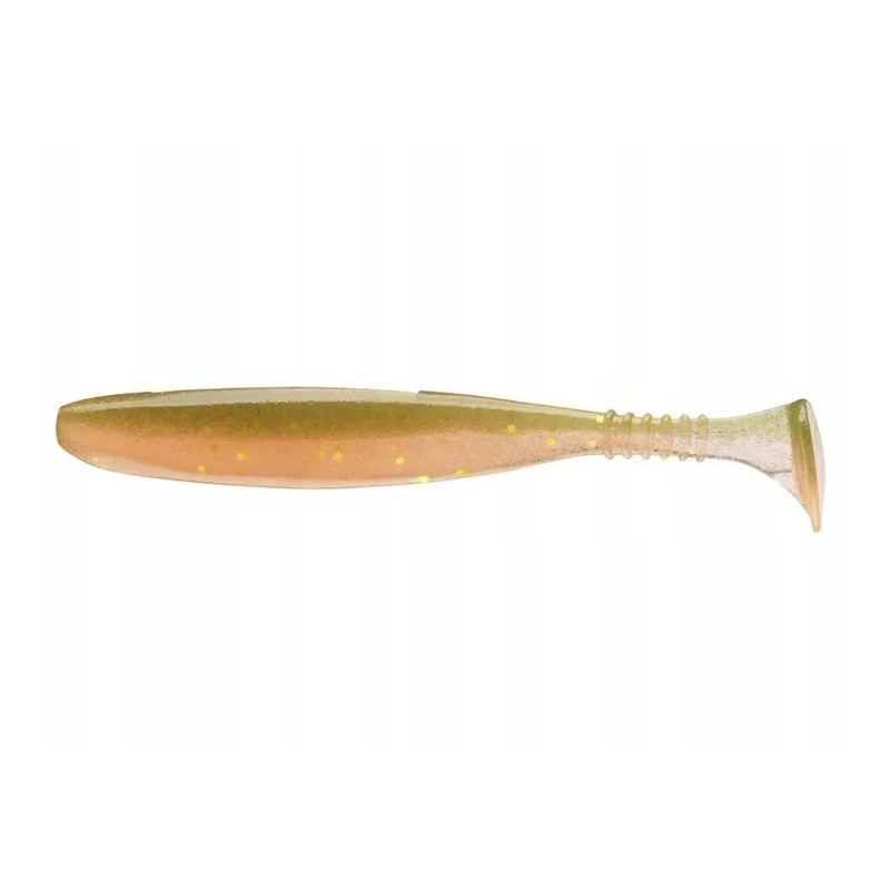 Guma DAIWA Tournament D'Fin 10cm