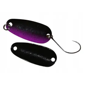 BŁYSTKA WAHADEŁKO MANYFIK WAHADEŁKO WM15 3G