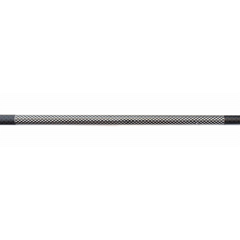 WĘDKA MIRACLE FISH BAT NEW HUNTER CARBON C.W. 500cm 10-30g