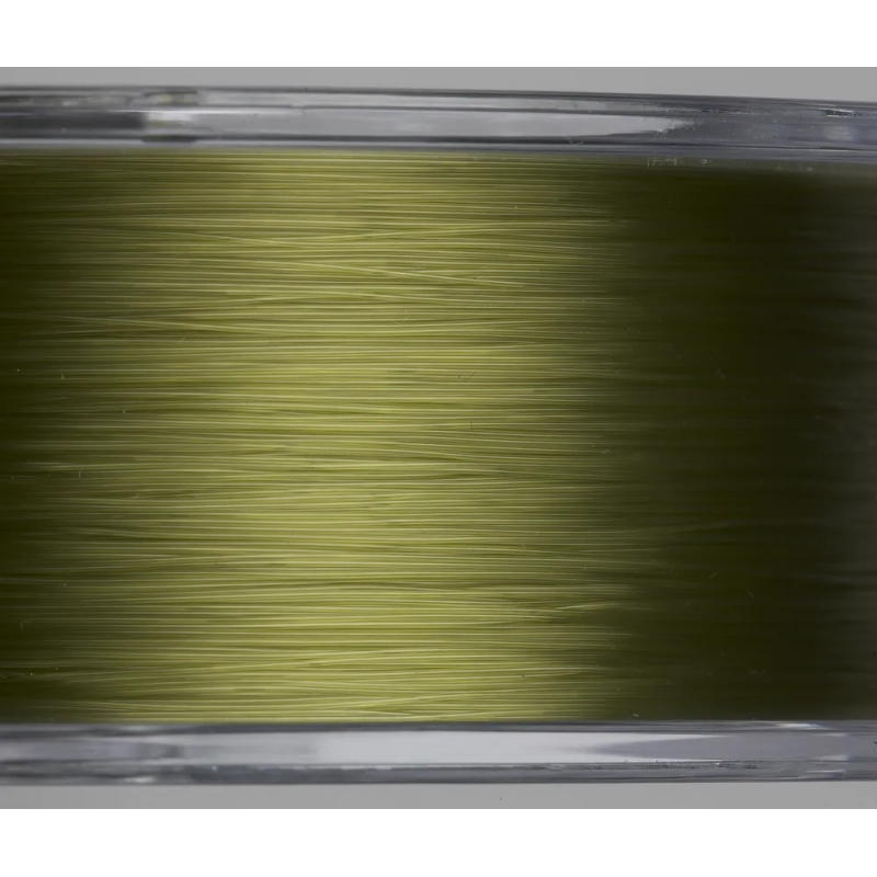 Żyłka karpiowa Density Mono Carp 0.30mm 1000m Zielona