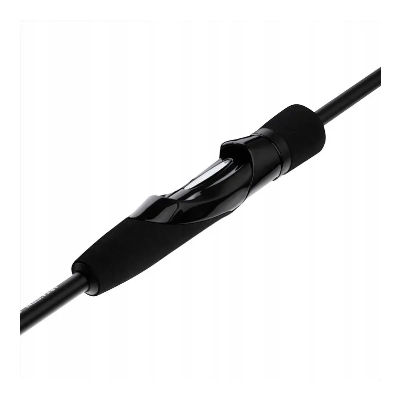 WĘDKA SPINNINGOWA FAVORITE X1.1-732L 221/3-12g