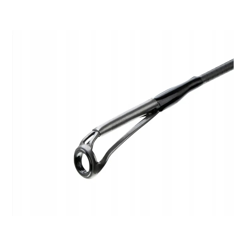 WĘDKA SPINNINGOWA FAVORITE X1.1-732L 221/3-12g