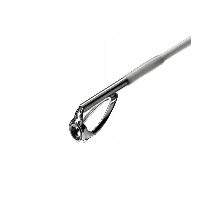 Wędka Spinning FAVORITE WHITE BIRD 219/1,5-7g