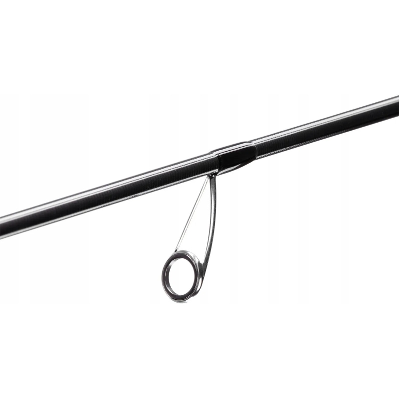 Wędka Spinning FAVORITE U1 7-32 g 126 cm - 244 cm
