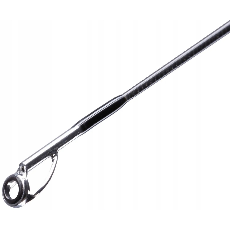 Wędka Spinning FAVORITE U1 7-32 g 126 cm - 244 cm
