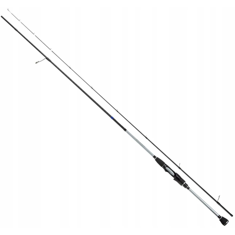 Wędka Spinning Favorite Impulse 2,29m 0,6-7g