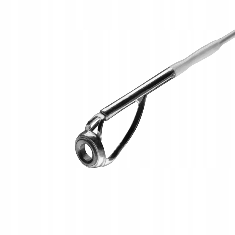 WĘDKA SPINNINGOWA FAVORITE BLUE BIRD 219/1-7g