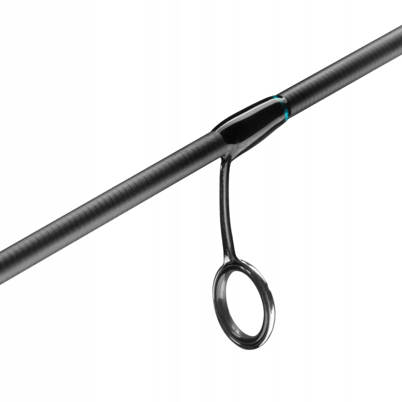 WĘDKA SPINNINGOWA FAVORITE BLUE BIRD 219/1-7g