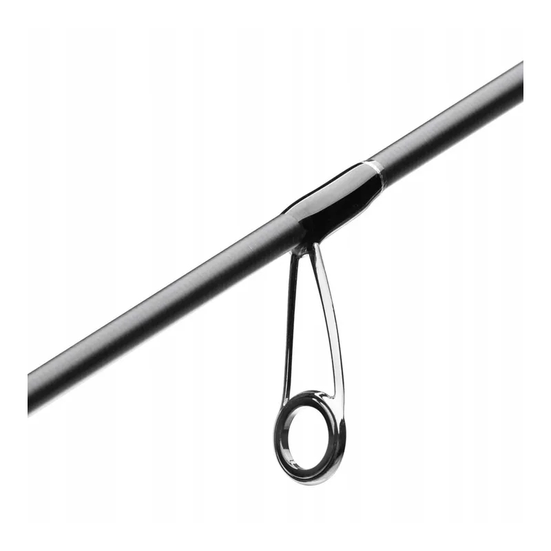 Wędka Spinningowa Select Ritmix Drop Shot 237cm 1-7g