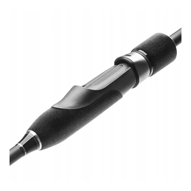 Wędka Spinningowa Select Ritmix Drop Shot 237cm 1-7g