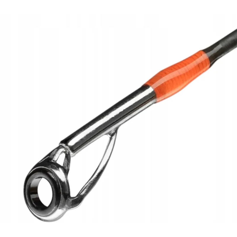 Wędka Spiningowa Select Force 2.44m 6-26g