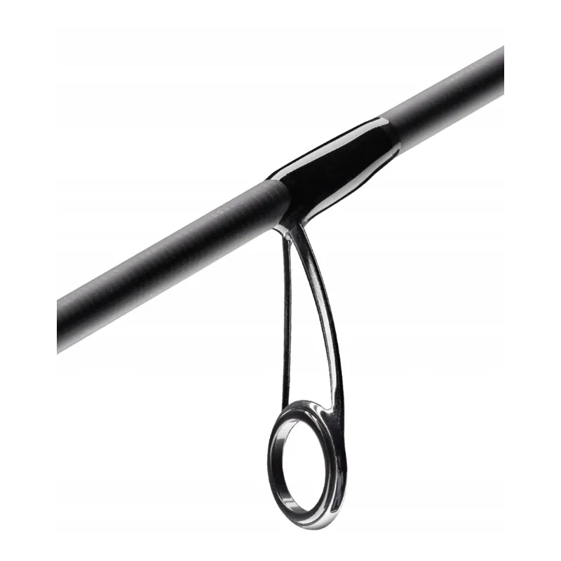 Wędka Spiningowa Select Force 2.44m 6-26g