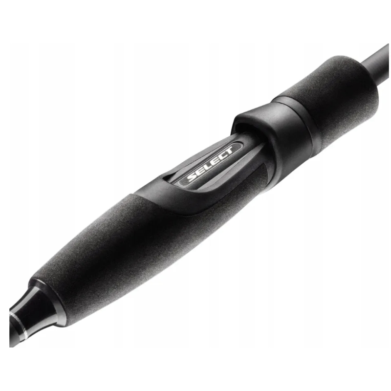 Wędka Spiningowa Select Force 2.44m 6-26g