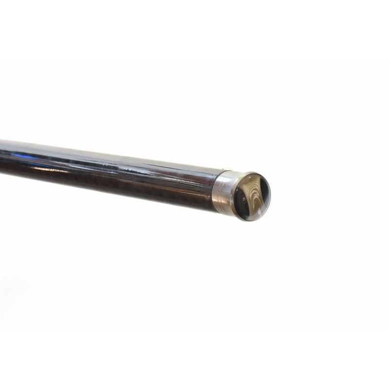 WĘDKA MIRACLE FISH BAT NEW HUNTER CARBON C.W. 500cm 10-30g