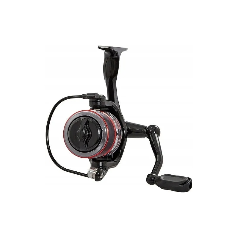 Kołowrotek Favorite Spiningowy X-Fish Unite 5000 2+1 BB