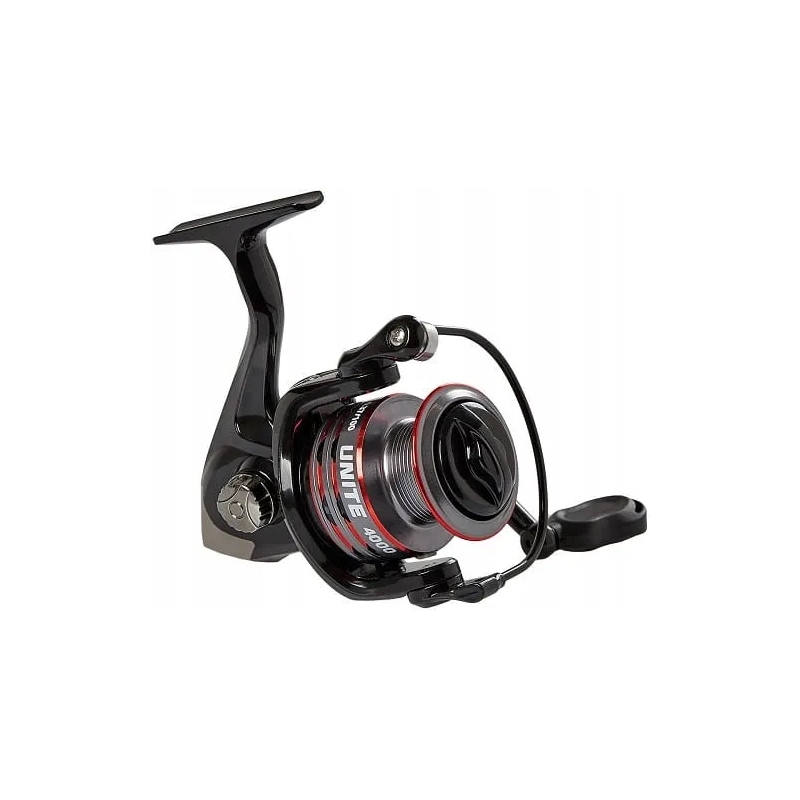 Kołowrotek Favorite Spiningowy X-Fish Unite 5000 2+1 BB