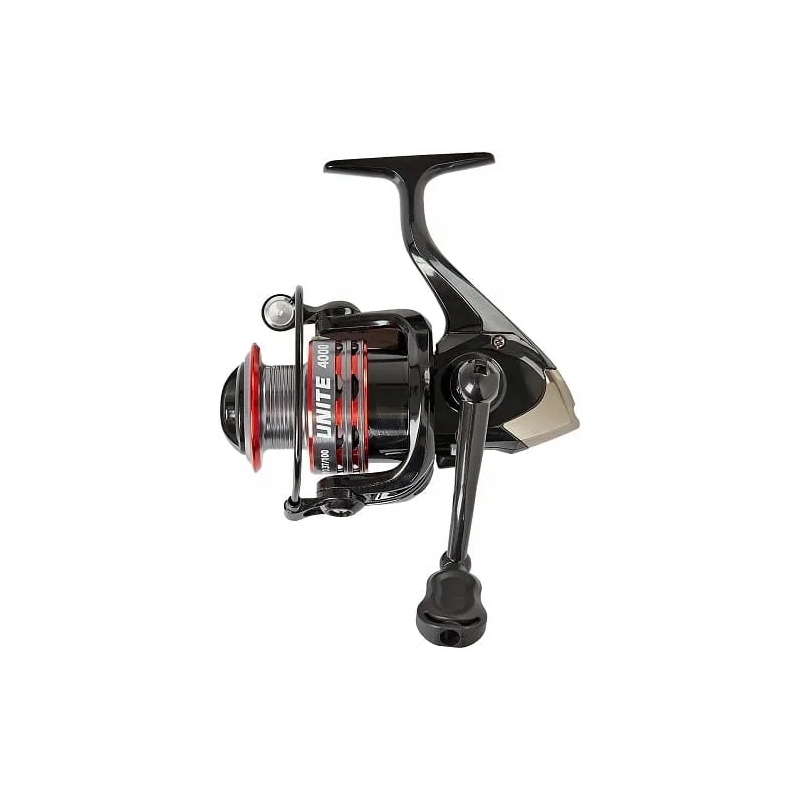 Kołowrotek Favorite Spiningowy X-Fish Unite 5000 2+1 BB