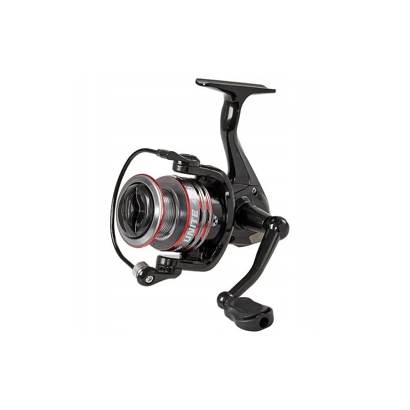 Kołowrotek Favorite Spiningowy X-Fish Unite 3000 2+1 BB