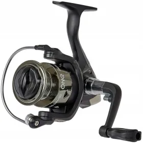 Kołowrotek Spinnigowy X-Fish One 6000 1BB