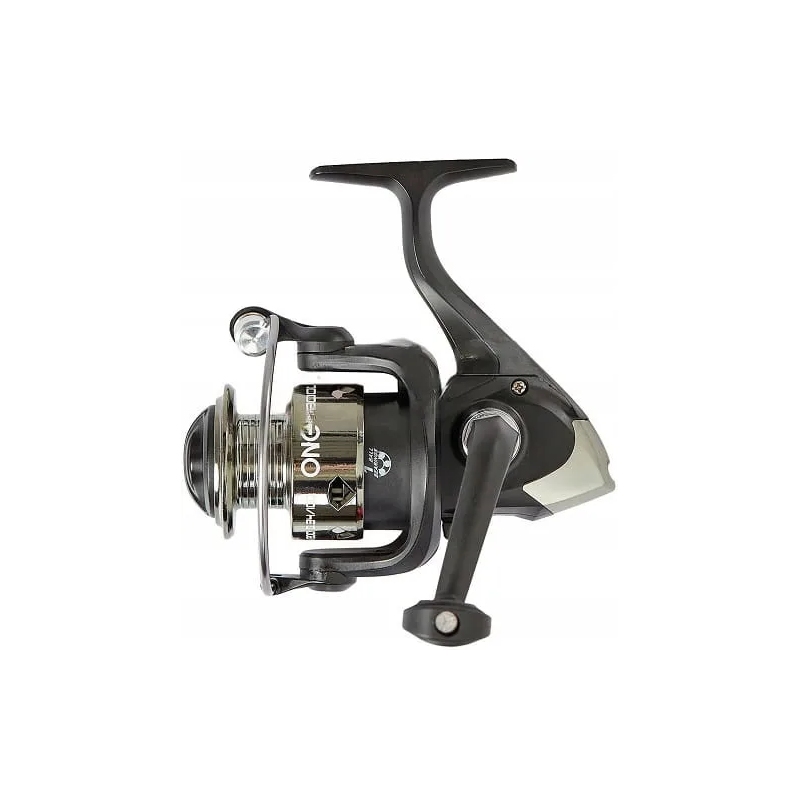 Kołowrotek Spinnigowy X-Fish One 6000 1BB