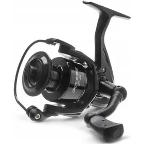 Kołowrotek Spinnigowy Select Freek 4000