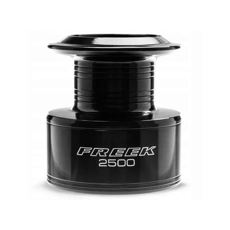 Kołowrotek Spinnigowy Select Freek 3000