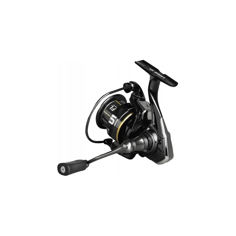 Kołowrotek Spinnigowy Favorite U1 2500S 5.1:1 7+1