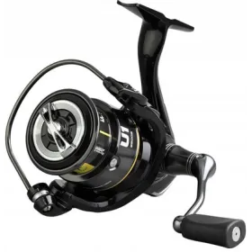 Kołowrotek Spinnigowy Favorite U1 2000S 5.1:1 7+1