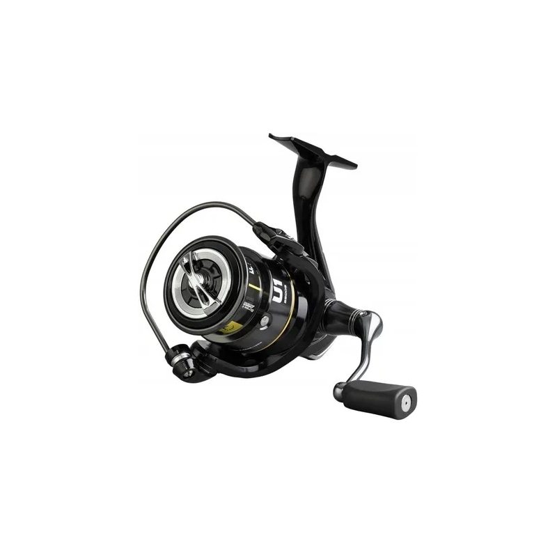 Kołowrotek Spinnigowy Favorite U1 2000S 5.1:1 7+1