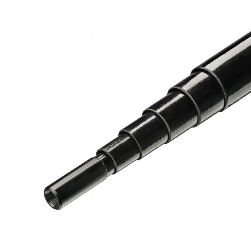 Sztyca do Podbieraka BRAIN Teleskopowa Traveller Apex 2.7m