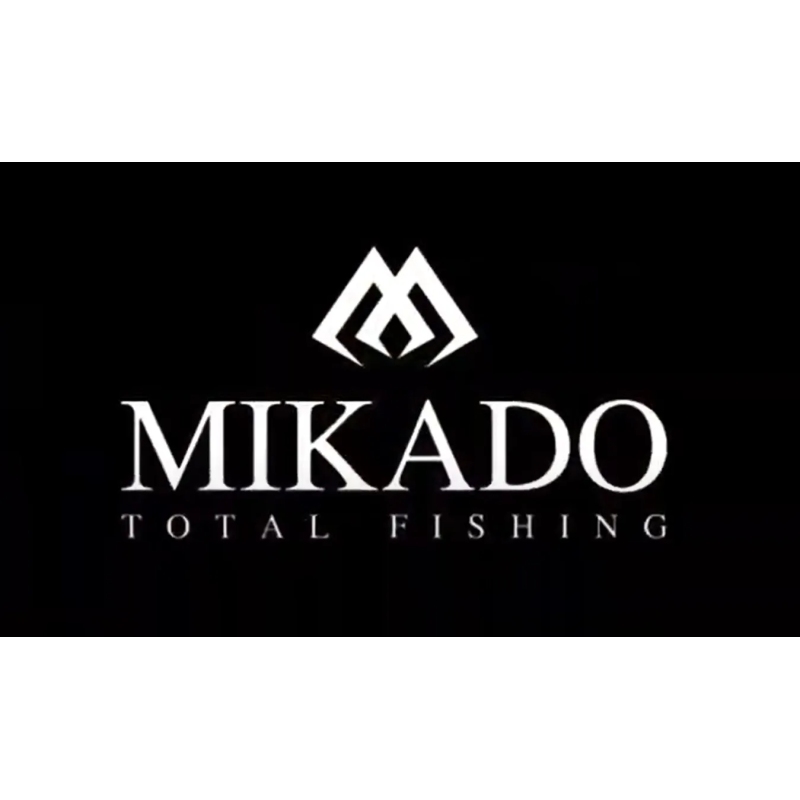 GŁÓWKA JIGOWA MIKADO JAWS CLASSIC 15g 2/0 - 3szt